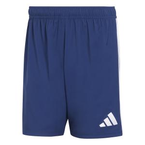 jn7158-short-adidas-tastigo-2025-tenabl