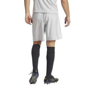 product/a/d/adidas_jn7160_tmlggr_3.jpg