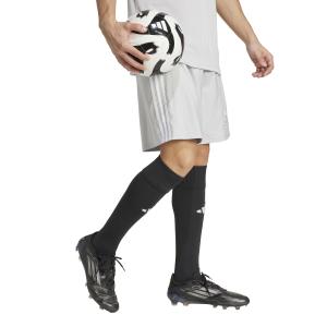 product/a/d/adidas_jn7160_tmlggr_4.jpg