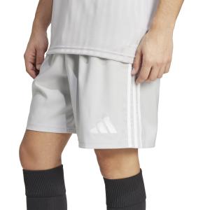 product/a/d/adidas_jn7160_tmlggr_6.jpg