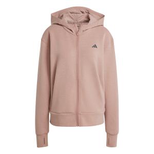 jn7177-sweatshirt-a-capuche-full-zip-femme-adidas-d4t-warcla
