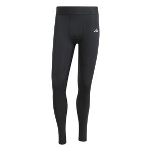 product/a/d/adidas_jn7352_black_1.jpg