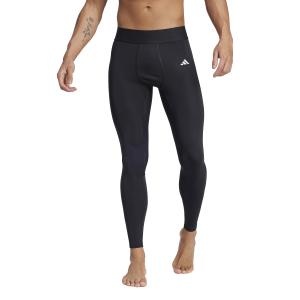 product/a/d/adidas_jn7352_black_2.jpg