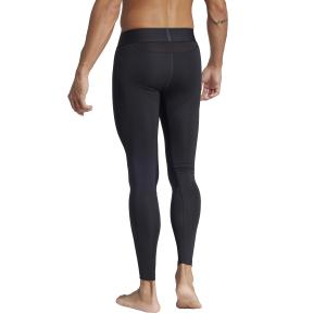 product/a/d/adidas_jn7352_black_3.jpg