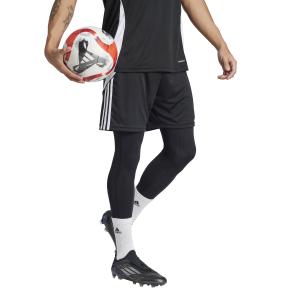 product/a/d/adidas_jn7352_black_4.jpg