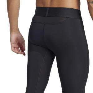 product/a/d/adidas_jn7352_black_6.jpg