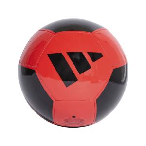 product/a/d/adidas_jn7368_black_4.jpg