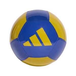 jn7369-ballon-adidas-epp-club-bleu