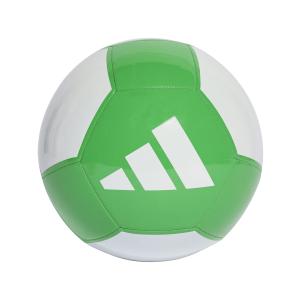 jn7370-ballon-adidas-epp-club-white-green