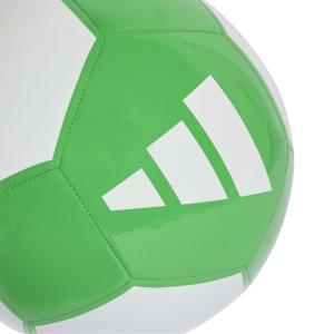 product/a/d/adidas_jn7370_white-green_2.jpg