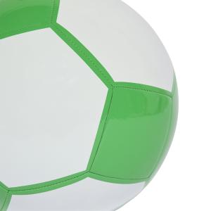 product/a/d/adidas_jn7370_white-green_3.jpg
