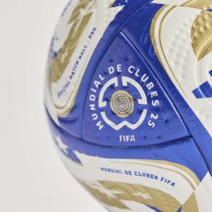 product/a/d/adidas_jn7371_white-masblu-goldmt-dkblue_12.jpg