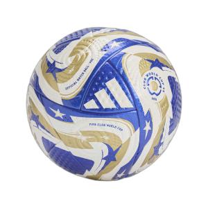 jn7371-ballon-adidas-coupe-du-monde-des-clubs-de-la-fifa-white-masblu-goldmt-dkblue-taille-5