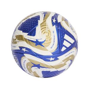 product/a/d/adidas_jn7371_white-masblu-goldmt-dkblue_20.jpg