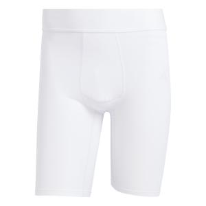 jn7398-short-adidas-techfit-white