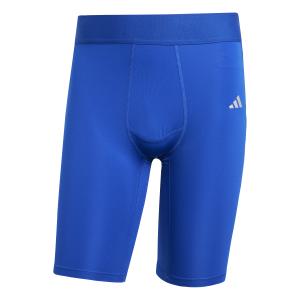 jn7400-short-adidas-techfit-royblu