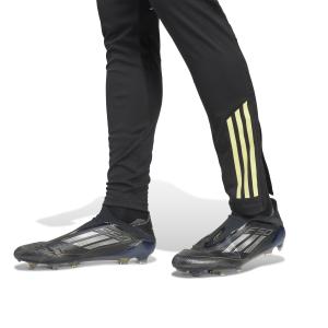 product/a/d/adidas_jn7450_7_apparel_on_model_detail_view_2_white.jpg