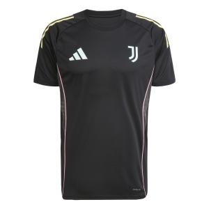 jn7455-maillot-d-entrainement-juventus-turin-2025-26-black