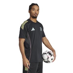 product/a/d/adidas_jn7455_5_apparel_on_model_walking_view_white.jpg