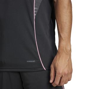 product/a/d/adidas_jn7455_7_apparel_on_model_detail_view_2_white.jpg