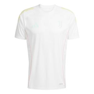 product/a/d/adidas_jn7456_1_apparel_photography_front_center_view_white.jpg