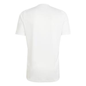 product/a/d/adidas_jn7456_2_apparel_photography_back_center_view_white.jpg