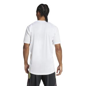 product/a/d/adidas_jn7456_4_apparel_on_model_back_view_white.jpg