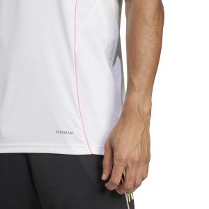product/a/d/adidas_jn7456_7_apparel_on_model_detail_view_2_white.jpg