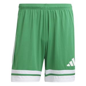 jn7482-short-adidas-squadra-25-teagrn-white