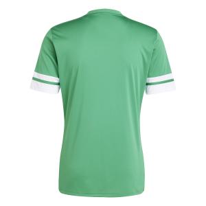 product/a/d/adidas_jn7485_3_apparel_photography_back_center_view_white.jpg