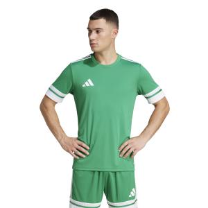 product/a/d/adidas_jn7485_4_apparel_on_model_standard_view_white.jpg
