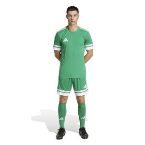 product/a/d/adidas_jn7485_7_apparel_on_model_standard_outfit_view_white.jpg