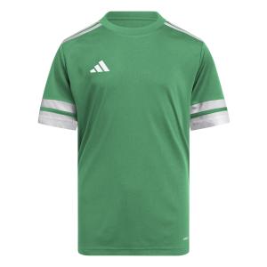 jn7486-maillot-enfant-adidas-squadra-25-teagrn-white