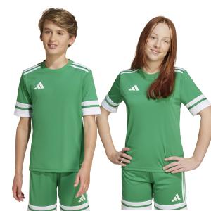 product/a/d/adidas_jn7486_teagrn-white_10.jpg