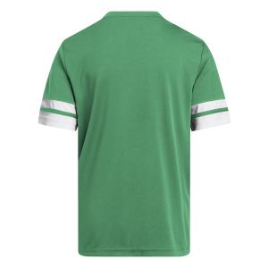 product/a/d/adidas_jn7486_teagrn-white_3.jpg