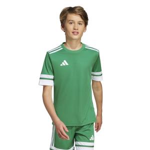 product/a/d/adidas_jn7486_teagrn-white_4.jpg