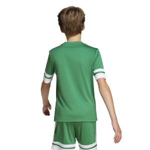 product/a/d/adidas_jn7486_teagrn-white_5.jpg