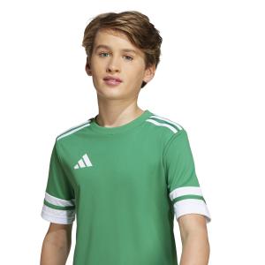 product/a/d/adidas_jn7486_teagrn-white_7.jpg