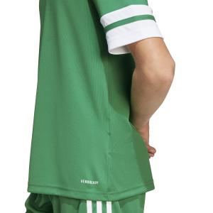 product/a/d/adidas_jn7486_teagrn-white_8.jpg