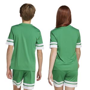 product/a/d/adidas_jn7486_teagrn-white_9.jpg