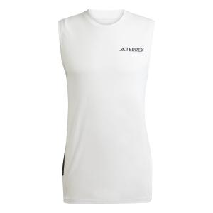 jn8146-debardeur-adidas-terrex-xperior-climacool-plus-white
