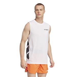 product/a/d/adidas_jn8146_white_4.jpg