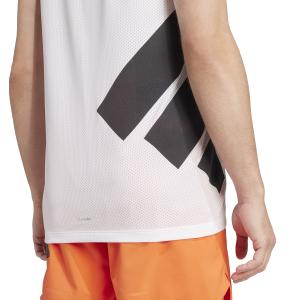 product/a/d/adidas_jn8146_white_6.jpg