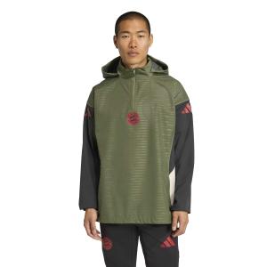 product/a/d/adidas_jn8658_2_apparel_on_model_standard_view_white.jpg