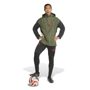 product/a/d/adidas_jn8658_5_apparel_on_model_standard_outfit_view_white.jpg