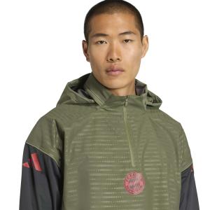 product/a/d/adidas_jn8658_7_apparel_on_model_detail_view_2_white.jpg