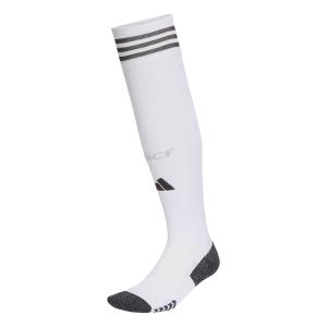 jn8763-chaussettes-au-genou-domicile-real-madrid-2025-26-white