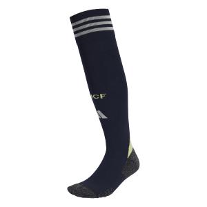 jn8778-chaussettes-exterieur-real-madrid-2025-26-legink