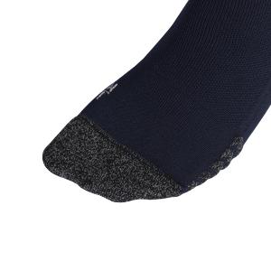 product/a/d/adidas_jn8778_2_hardware_photography_detail_view_1_white.jpg