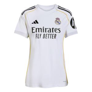 jn8869-maillot-domicile-femme-real-madrid-2025-26-white
